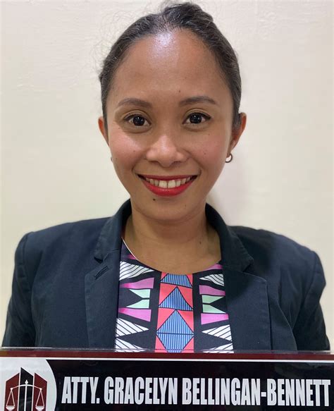 list of lawyers in dumaguete city|Bellingan.